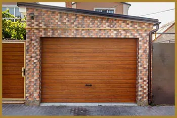 United Garage Door Repair Burtonsville, MD 301-276-7322