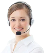 United Garage Door Repair Burtonsville, MD 301-276-7322 - customer-gr-47m