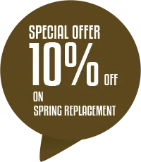 United Garage Door Repair, Burtonsville, MD 301-276-7322 - dis-gr-47m