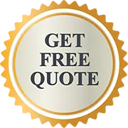 United Garage Door Repair Burtonsville, MD 301-276-7322 United Garage Door Repair Burtonsville, MD 301-276-7322 - free-quote-gr-47m