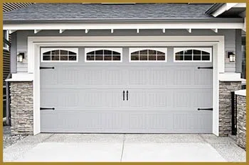 United Garage Door Repair Burtonsville, MD 301-276-7322 - home-cont-gr-47m