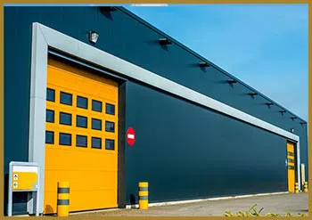 United Garage Door Repair Burtonsville, MD 301-276-7322 United Garage Door Repair Burtonsville, MD 301-276-7322 - serv-com-gr-47m