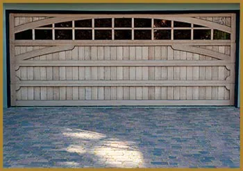 United Garage Door Repair Burtonsville, MD 301-276-7322 United Garage Door Repair Burtonsville, MD 301-276-7322 - serv-cust-gr-47m