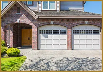 United Garage Door Repair Burtonsville, MD 301-276-7322 United Garage Door Repair Burtonsville, MD 301-276-7322 - serv-gar-gr-47m