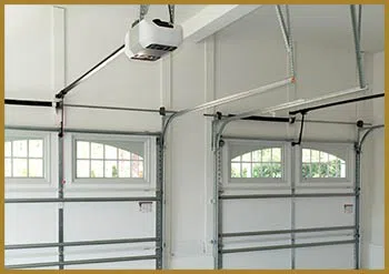 United Garage Door Repair Burtonsville, MD 301-276-7322 United Garage Door Repair Burtonsville, MD 301-276-7322 - serv-opn-gr-47m
