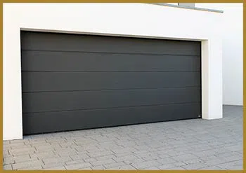 United Garage Door Repair Burtonsville, MD 301-276-7322 United Garage Door Repair Burtonsville, MD 301-276-7322 - serv-over-gr-47m
