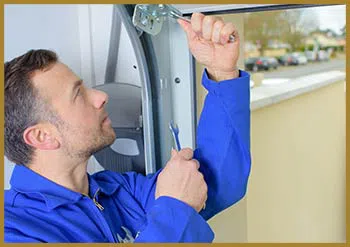 United Garage Door Repair Burtonsville, MD 301-276-7322 United Garage Door Repair Burtonsville, MD 301-276-7322 - serv-rep-gr-47m