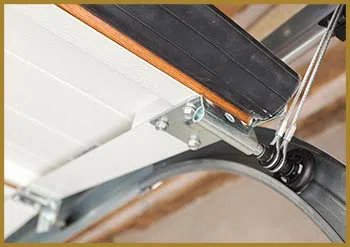 United Garage Door Repair Burtonsville, MD 301-276-7322 United Garage Door Repair Burtonsville, MD 301-276-7322 - serv-spr-gr-47m