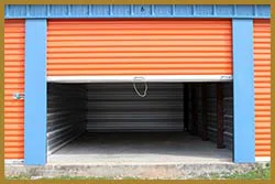 United Garage Door Repair Burtonsville, MD 301-276-7322 - sid-serv-com-gr-47m