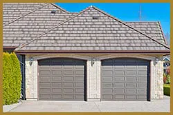 United Garage Door Repair Burtonsville, MD 301-276-7322 United Garage Door Repair Burtonsville, MD 301-276-7322