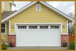 United Garage Door Repair Burtonsville, MD 301-276-7322 United Garage Door Repair Burtonsville, MD 301-276-7322