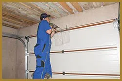 United Garage Door Repair Burtonsville, MD 301-276-7322 United Garage Door Repair Burtonsville, MD 301-276-7322
