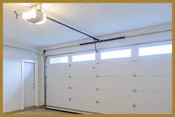 United Garage Door Repair Burtonsville, MD 301-276-7322 United Garage Door Repair Burtonsville, MD 301-276-7322