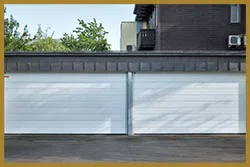 United Garage Door Repair Burtonsville, MD 301-276-7322 United Garage Door Repair Burtonsville, MD 301-276-7322