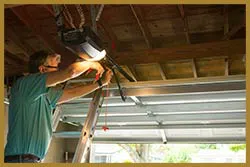 United Garage Door Repair Burtonsville, MD 301-276-7322 United Garage Door Repair Burtonsville, MD 301-276-7322