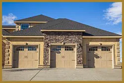 United Garage Door Repair Burtonsville, MD 301-276-7322 United Garage Door Repair Burtonsville, MD 301-276-7322