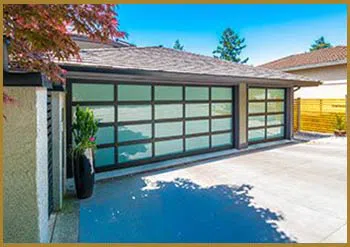 United Garage Door Repair Burtonsville, MD 301-276-7322 United Garage Door Repair Burtonsville, MD 301-276-7322