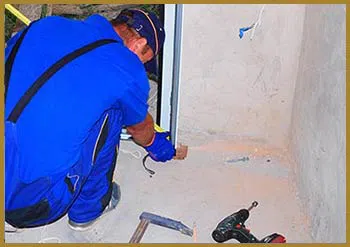 United Garage Door Repair Burtonsville, MD 301-276-7322 United Garage Door Repair Burtonsville, MD 301-276-7322