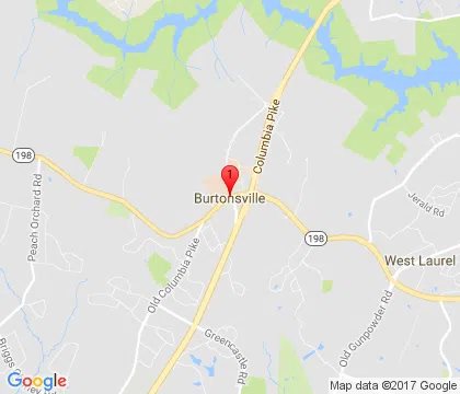 logo-image - burtonsville-md